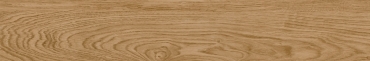 Керамогранит New Tiles Tundra Natural 20x120 матовый