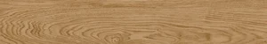 Керамогранит New Tiles Tundra Natural 20x120 матовый