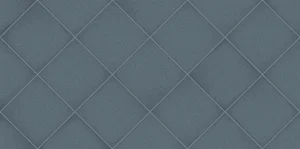 Плитка New Trend WT9ADE23 Адель Арктик Адель Сапфир / Adele Arctic Adele Sapphire 24,9x50 глянцевая
