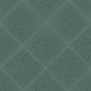 Керамогранит New Trend GP6ADE24 Адель Латте Адель зеленый / Adele Latte Adele Verde 41x41 матовый