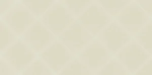 Плитка New Trend WT9ADE11 Адель Латте / Adele Latte 24,9x50 глянцевая