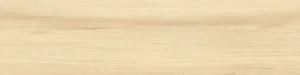Керамогранит New Trend GP1560ALD11 Алдер бежевый / Alder Beige 15,1x60,2 матовый