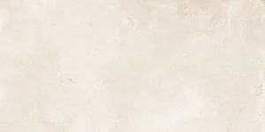 Плитка New Trend WT36ARY05 Арти светлый / Arty Light 30x60 глянцевая