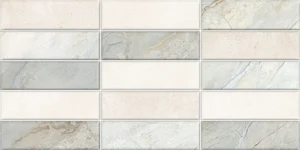 Плитка New Trend WT36ARY55 Арти Брик / Arty Brick 30x60 глянцевая