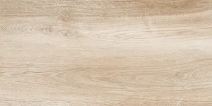 Плитка New Trend WT36AOD08 Артвуд / Artwood 30x60 глянцевая