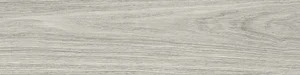 Керамогранит New Trend GP1560ASP25 Аспен темно-серый / Aspen Graphite 15,1x60,2 сатинированный