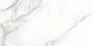 Плитка New Trend WT36AUU00 Аурея / Aurea 30x60 матовая