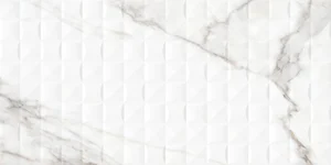 Плитка New Trend WT36AUU15 Аурея Рельеф / Aurea Relief 30x60 матовая