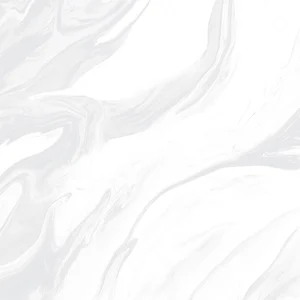 Керамогранит New Trend GP6BWH00 Блэк Энд Вайт светлый / Black&White Light 41x41 матовый
