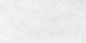 Плитка New Trend WT36BLU15 Блюз светлый / Blues Light 30x60 глянцевая