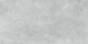 Плитка New Trend WT36BLU25 Блюз темный / Blues Dark 30x60 глянцевая
