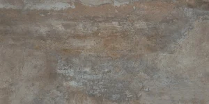 Керамогранит New Trend D120219L Центро медный / Centro Copper 60x120 лаппатированный