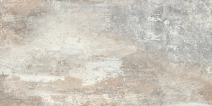 Керамогранит New Trend D120220L Центро разноцветный / Centro Color 60x120 лаппатированный