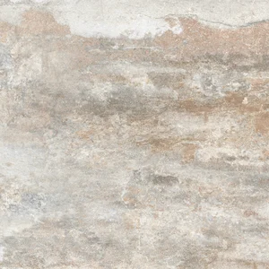 Керамогранит New Trend D60220M Центро разноцветный / Centro Color 60x60 матовый