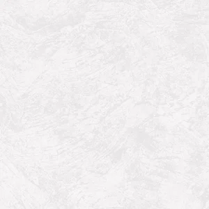 Керамогранит New Trend FT3ANR00 Чикаго Антре белый / Chicago Antre White 41x41 матовый