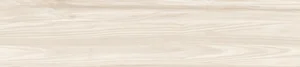 Керамогранит New Trend GP2090DEN05R Чикаго Вуден серый / Chicago Wooden Gris 20x90 матовый