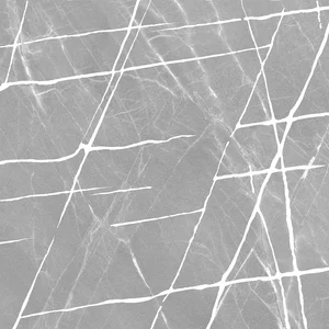 Керамогранит New Trend GP6CHS15 Чикаго Грей Чикаго серый / Chicago Gray 41x41 матовый