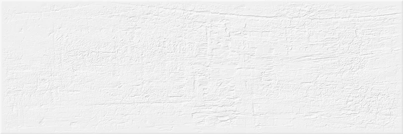 Плитка New Trend WT11CHL00 Чикаго Грей Чикаго Лэй белый / Chicago Gray Chicago Lay White 20x60 матовая Плитка New Trend WT11CHL00 Чикаго Грей Чикаго Лэй белый / Chicago Gray Chicago Lay White 20x60 матовая