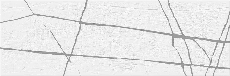 Плитка New Trend WT11CHS00 Чикаго Грей Чикаго Стоун белый / Chicago Gray Chicago White Stone 20x60 матовая Плитка New Trend WT11CHS00 Чикаго Грей Чикаго Стоун белый / Chicago Gray Chicago White Stone 20x60 матовая