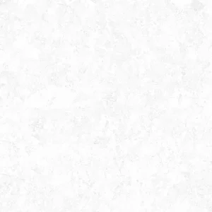 Керамогранит New Trend GP40PLY00L Дакар Плэй белый / Dacar Play White 60x60 лаппатированный