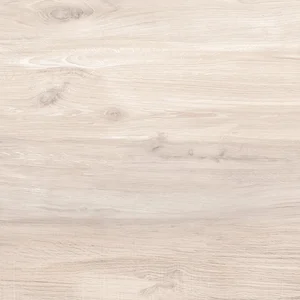 Керамогранит New Trend GP40PLY08L Дакар Плэй Вуд / Dacar Play Wood 60x60 лаппатированный