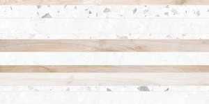 Плитка New Trend WT36PLY55 Дакар Плэй Лайнс / Dacar Play Lines 30x60 глянцевая