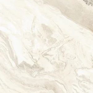 Керамогранит New Trend GP40DES01R Дестоун кремовый / Destone Crema 60x60 матовый