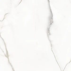 Керамогранит New Trend GP2020DNS00 Дизайн Арт Дизайн Стоун Калакатта / Design Art Design Stone Calacatta 20x20 матовый