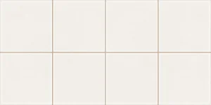 Плитка New Trend WT36DST01 Дизайн Арт Айвори / Design Art Ivory 30x60 матовая