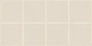 Плитка New Trend WT36DST11 Дизайн Арт бежевый / Design Art Beige 30x60 матовая