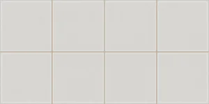 Плитка New Trend WT36DST25 Дизайн Арт серый / Design Art Gray 30x60 матовая