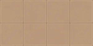 Плитка New Trend WT36DST31 Дизайн Арт Бронз / Design Art Bronze 30x60 матовая