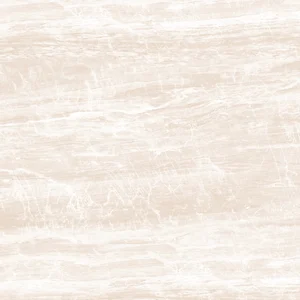 Керамогранит New Trend GP6DOV11 Довер песочный / Dover Sand 41x41 матовый