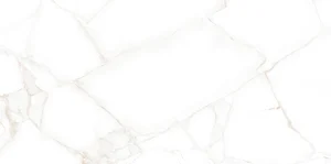 Плитка New Trend WT9DOV01 Довер Айвори / Dover Ivory 24,9x50 матовая