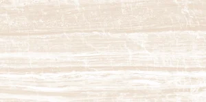 Плитка New Trend WT9DOV11 Довер песочный / Dover Sand 24,9x50 матовая