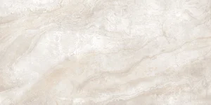 Керамогранит New Trend 60120JAS11P Джаст бежевый / Jast Beige 60x120 полированный