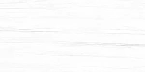 Плитка New Trend WT9GEM00 Джемстоун белый / Gemstone White 24,9x50 матовая