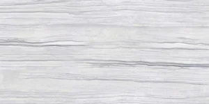 Плитка New Trend WT9GEM15 Джемстоун серый / Gemstone Gray 24,9x50 матовая