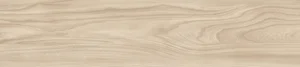Керамогранит New Trend GP2090DUE01R Эдельвейс Дюна песочный / Edelweiss Dune Sand 20x90 сатинированный