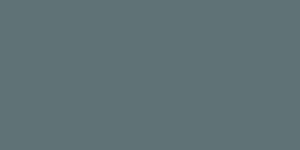 Плитка New Trend WT36EDW13 Эдельвейс синий / Edelweiss Blue 30x60 матовая