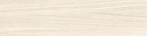 Керамогранит New Trend GP1560EXR11 Экстравуд бежевый / Extrawood Beige 15,1x60,2 матовый