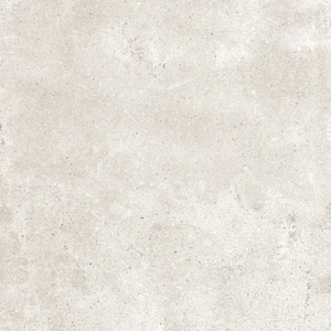 Керамогранит New Trend D60211M Эльбрус Вальтер бежевый / Elbrus Walter Beige 60x60 матовый