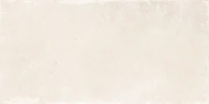 Плитка New Trend WT36ELR01 Эльбрус кремовый / Elbrus Crema 30x60 матовая