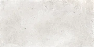Плитка New Trend WT36ELR15 Эльбрус серый / Elbrus Gray 30x60 матовая