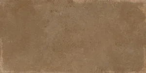 Плитка New Trend WT36ELR21 Эльбрус каштановый / Elbrus Marron 30x60 матовая