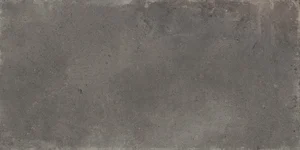 Плитка New Trend WT36ELR25 Эльбрус темно-серый / Elbrus Graphite 30x60 матовая