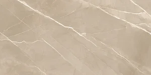 Керамогранит New Trend 60120ESE21P Эссеншл каштановый / Essential Marron 60x120 полированный