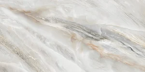 Керамогранит New Trend D120227L Эстель бежевый / Estelle Beige 60x120 лаппатированный
