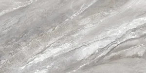 Керамогранит New Trend 60120EVO55P Эво Мармо / Evo Marmo 60x120 полированный
