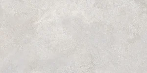 Керамогранит New Trend 60120FEM15P Феномен светлый / Fenomen Light 60x120 полированный